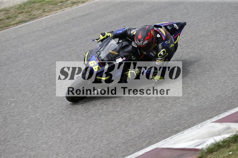 /30 27.07.2026  Dunlop Ride und Test Day ADR/Gruppe rot schnell/66